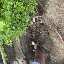 Robinson Plumbing, Heating, And Air