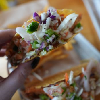 Alaska Fish House - Salmon tacos - Seafood Near Me - Ketchikan, Alaska Alaska Fish House - Salmon tacos - Seafood Near Me - Ketchikan, Alaska