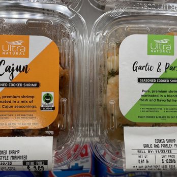 Publix Super Market - Garlic & parsley Shrimp, Publix Super Market at Livingston Market, Nov 2022, Livingston & County Line rd, Lutz, North Tampa - Grocery Near Me - Lutz, Florida Publix Super Market - Garlic & parsley Shrimp, Publix Super Market at Livingston Market, Nov 2022, Livingston & County Line rd, Lutz, North Tampa - Grocery Near Me - Lutz, Florida