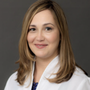 Photo of Triangle Dermatology Associates
