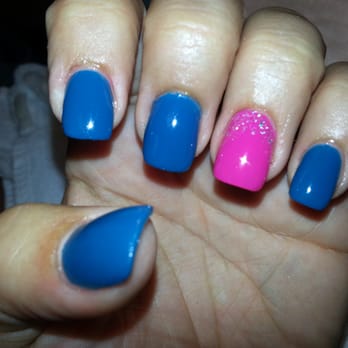 Exotic Nails - Nail Salons Near Me - West Covina, California Exotic Nails - Nail Salons Near Me - West Covina, California