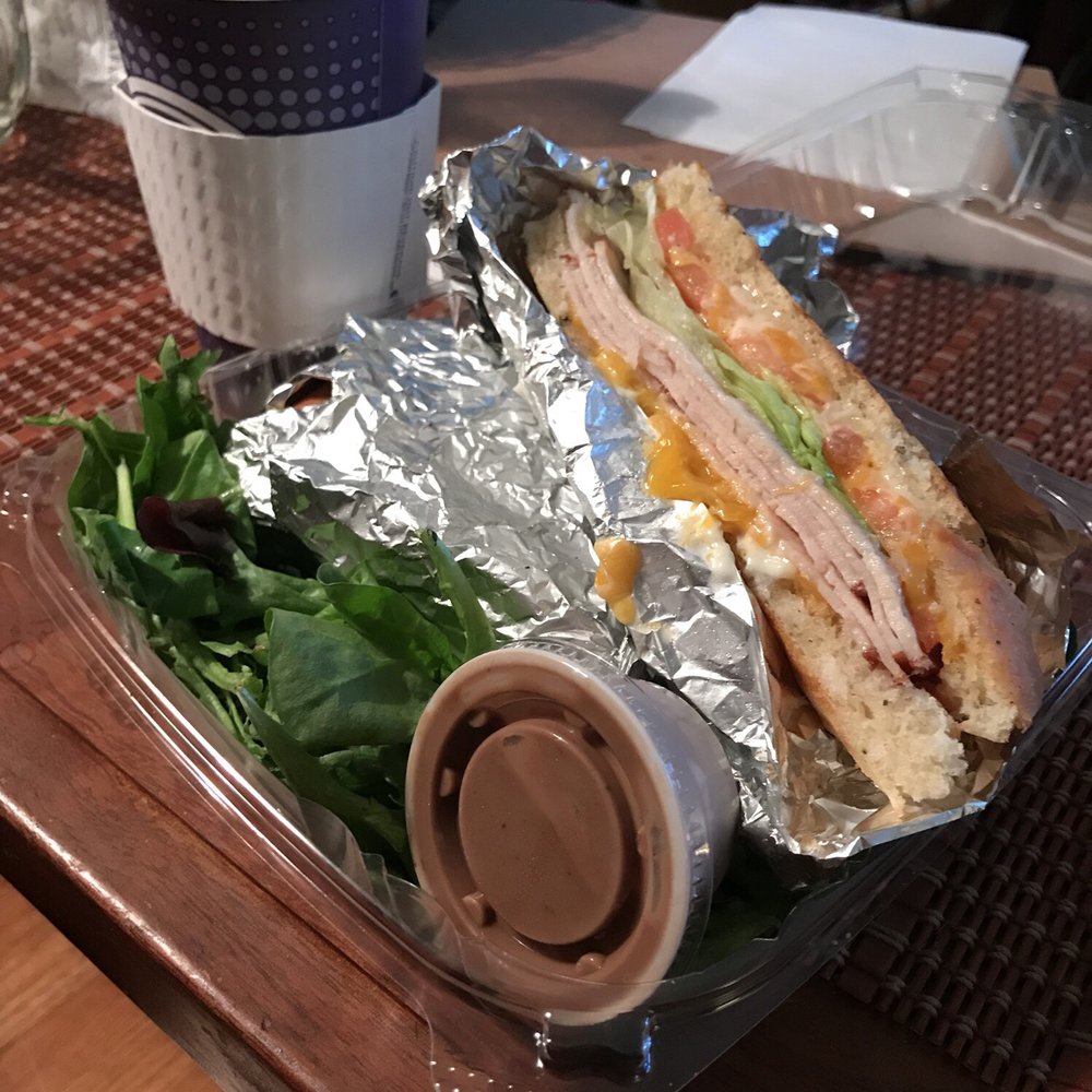 SPoT Coffee - Coffee & Tea Near Me - Buffalo, New York SPoT Coffee - Coffee & Tea Near Me - Buffalo, New York