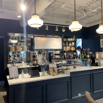 Read Shop - Bookstores Near Me - Atlanta, Georgia