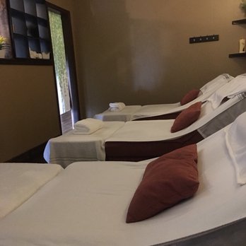 Elite Reflexology & Massage - Massage room - Massage Near Me - Humble, Texas Elite Reflexology & Massage - Massage room - Massage Near Me - Humble, Texas
