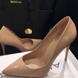 ALDO - Honey, yes boo.