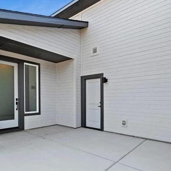 Summers Roofing - Roofing Near Me - Meridian, Idaho Summers Roofing - Roofing Near Me - Meridian, Idaho