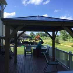 Angelic Home Improvements