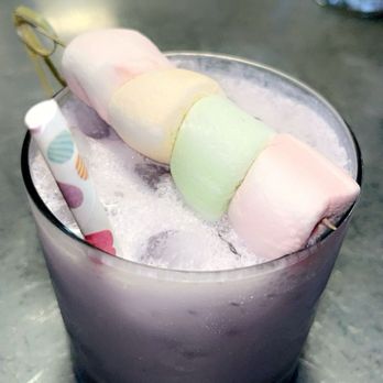 Toast - Taro Blossom - Breakfast & Brunch Near Me - Temecula, California Toast - Taro Blossom - Breakfast & Brunch Near Me - Temecula, California