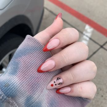 Adore Nail Spa - Nail Salons Near Me - Allen, Texas Adore Nail Spa - Nail Salons Near Me - Allen, Texas