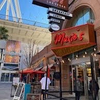 Maxie's - Breakfast & Brunch Near Me - Las Vegas, Nevada Maxie's - Breakfast & Brunch Near Me - Las Vegas, Nevada