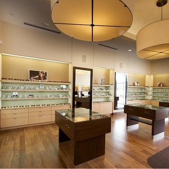 Insight Complete Eye Care - Optometrists Near Me - Dallas, Texas Insight Complete Eye Care - Optometrists Near Me - Dallas, Texas