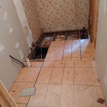 Diamond Residential Services - Diamond Residential Services: Terrible experience and Incomplete work - Painters Near Me Diamond Residential Services - Diamond Residential Services: Terrible experience and Incomplete work - Painters Near Me