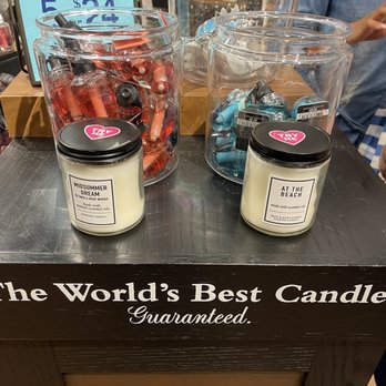 Bath & Body Works - New summer scents | Instagram @Kurlykonnoisseur - Cosmetics & Beauty Supply Near Me - Durham, North Carolina Bath & Body Works - New summer scents | Instagram @Kurlykonnoisseur - Cosmetics & Beauty Supply Near Me - Durham, North Carolina