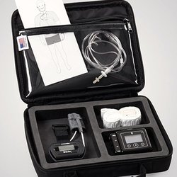 Reflections Medical Spa - Portable sleep monitor device