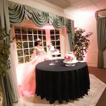 The Garden Room - Venues & Event Spaces Near Me - La Habra, California The Garden Room - Venues & Event Spaces Near Me - La Habra, California