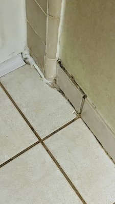 The Domain Hotel Sunnyvale by null