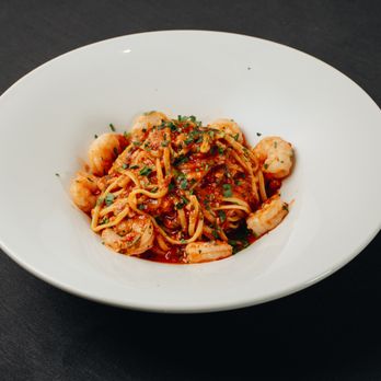Pizzicata - Pizza Near Me - Carefree, Arizona Pizzicata - Pizza Near Me - Carefree, Arizona