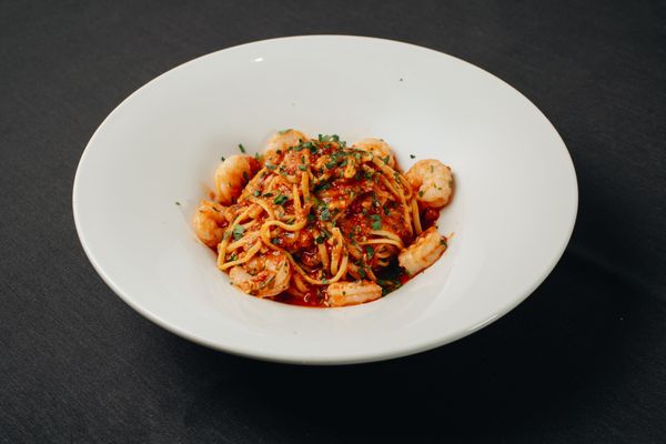 Pizzicata Carefree Pizzeria Ristorante by null