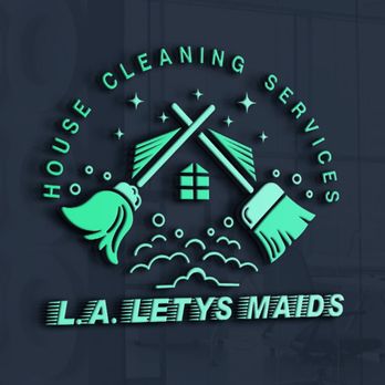 Los Angeles Lety's Maid - House cleaning in Los Angeles burbank Glendale Toluca lake North Hollywood valley village studio city valley glen sherman oaks encino - Home Cleaning Near Me Los Angeles Lety's Maid - House cleaning in Los Angeles burbank Glendale Toluca lake North Hollywood valley village studio city valley glen sherman oaks encino - Home Cleaning Near Me