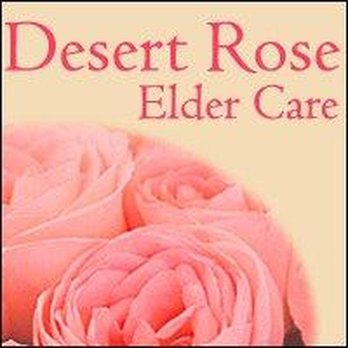 Desert Rose Elder Care - Retirement Homes Near Me - Twentynine Palms, California Desert Rose Elder Care - Retirement Homes Near Me - Twentynine Palms, California