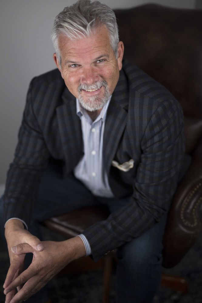 MARTINDALE COMMERCIAL REAL ESTATE Updated September 2024 11 Photos