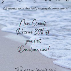 Viva Beauty & Wellness
