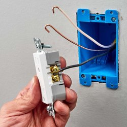 Essential Home Maintenance Checklist: Keep Your Home in Top Condition