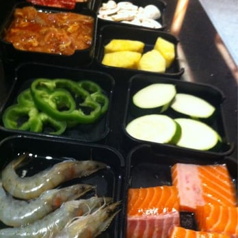 Chako - Asian Fusion Near Me - Scarborough, Ontario Chako - Asian Fusion Near Me - Scarborough, Ontario