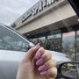 Photo of Casabella Spa & Nails