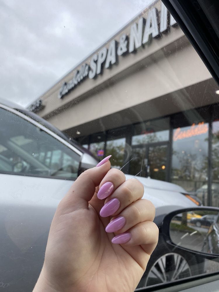 CASABELLA SPA & NAILS Updated September 2024 209 Photos & 425