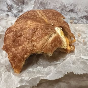Rue De La Course - Breakfast sandwich - Coffee & Tea Near Me - New Orleans, Louisiana Rue De La Course - Breakfast sandwich - Coffee & Tea Near Me - New Orleans, Louisiana