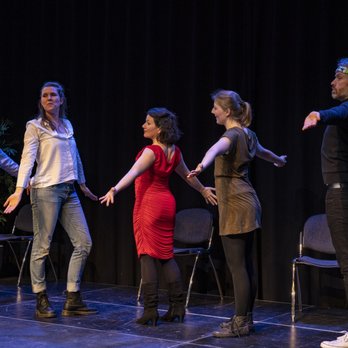 easylaughs - easylaughs performing improv at CREA in Amsterdam - Performing Arts Near Me - Amsterdam, New Hampshire easylaughs - easylaughs performing improv at CREA in Amsterdam - Performing Arts Near Me - Amsterdam, New Hampshire