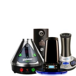 BC Vapor