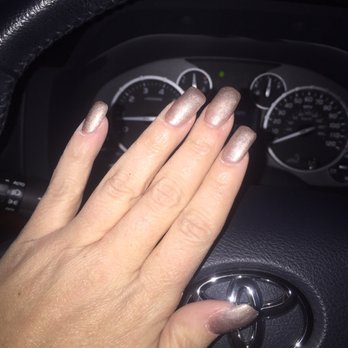 Perfect Nails - Nail Salons Near Me - Hilliard, Ohio Perfect Nails - Nail Salons Near Me - Hilliard, Ohio