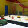 Photo of Power Kidz Learning & Daycare Center