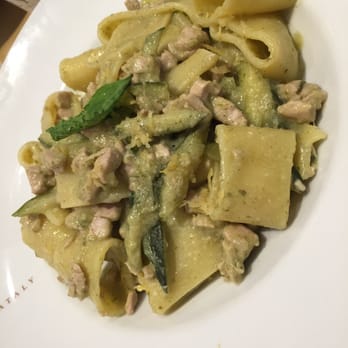 Eataly Roma - Grocery Near Me - Rome, RM