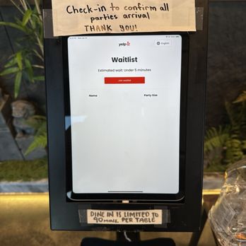 Highland Noodles - Yelp Waitlist - Noodles Near Me - Roseville, California