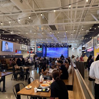 Chodang Tofu & BBQ - Korean Near Me - Schaumburg, Illinois Chodang Tofu & BBQ - Korean Near Me - Schaumburg, Illinois