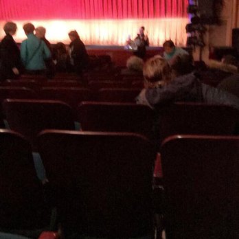 Longacre Theatre - View from my seat - Performing Arts Near Me - New York, New York Longacre Theatre - View from my seat - Performing Arts Near Me - New York, New York