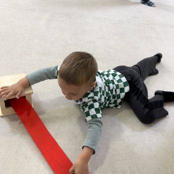 Jordan’s Corner - Learning through play! - Indoor Playcenter Near Me - Scottsdale, Arizona Jordan’s Corner - Learning through play! - Indoor Playcenter Near Me - Scottsdale, Arizona