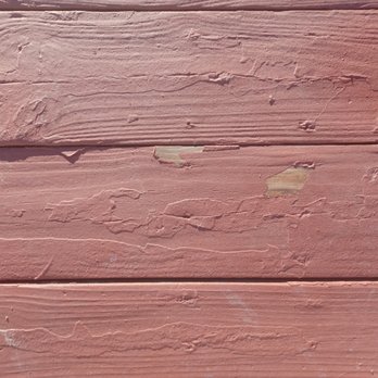 Fix it Solutions - peeling paint - General Contractors Near Me Fix it Solutions - peeling paint - General Contractors Near Me