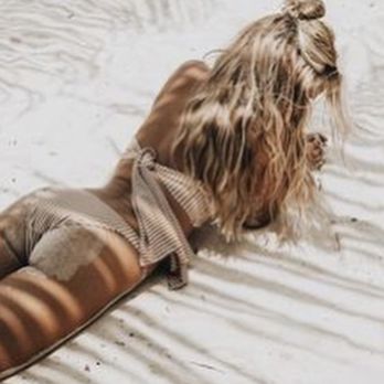 The Glow Haus - Sandy tan - Spray Tanning Near Me - Placentia, California The Glow Haus - Sandy tan - Spray Tanning Near Me - Placentia, California