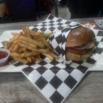 Flashbackz Lounge & Grill - Lounges Near Me - Whittier, California Flashbackz Lounge & Grill - Lounges Near Me - Whittier, California