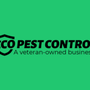 Photo of Eco Pest Control