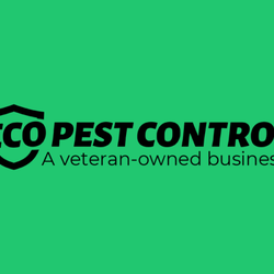Eco Pest Control
