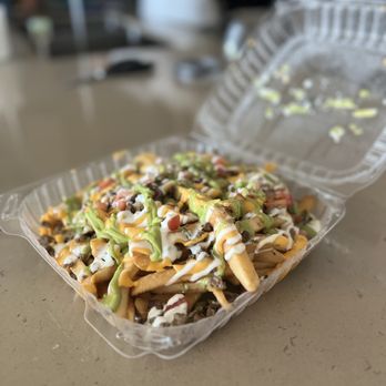Camaron De Sinaloa - Crazy Fries - Seafood Near Me - San jose, California Camaron De Sinaloa - Crazy Fries - Seafood Near Me - San jose, California