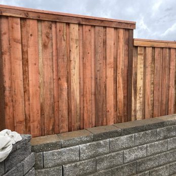 Rigo’s Fencing - Fences & Gates Near Me Rigo’s Fencing - Fences & Gates Near Me