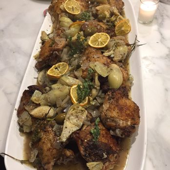 Luving Spoonfuls - Caterers Near Me