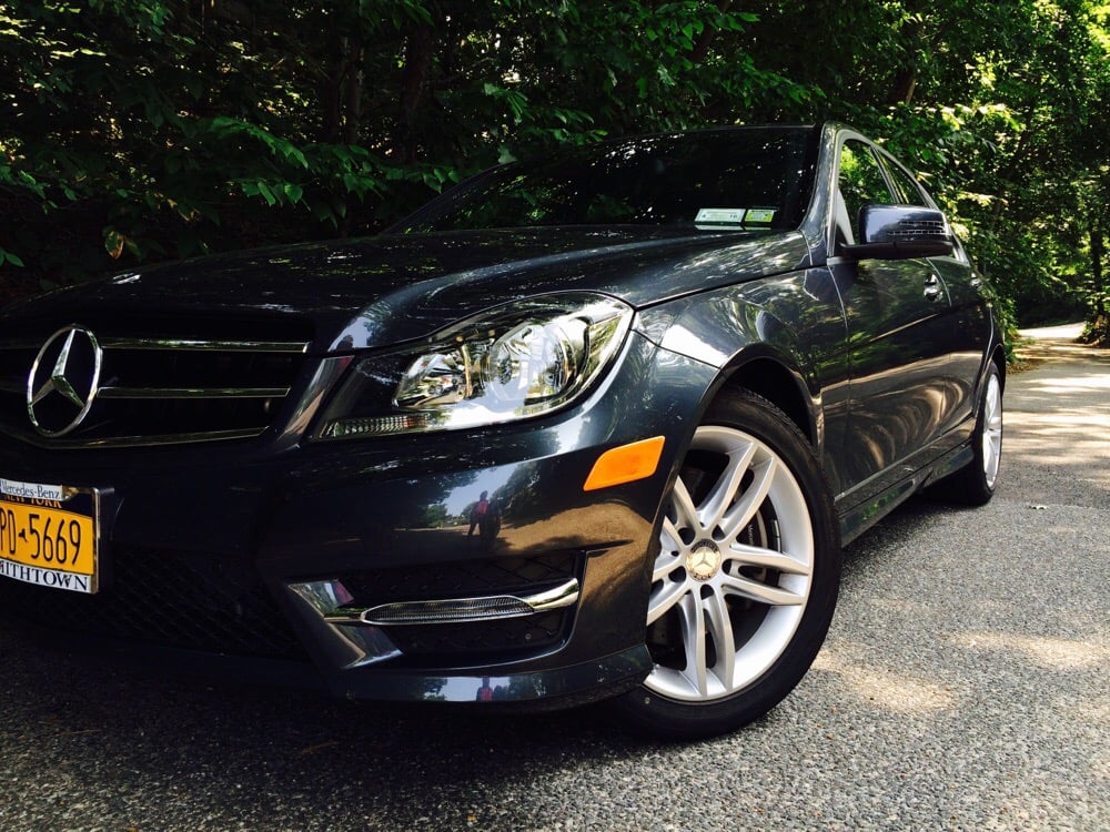 OMEGA MOTORS Updated August 2024 35 Reviews 13435 NE Whitaker Way