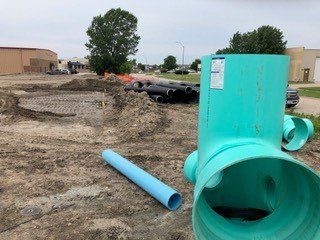 Slide of Total Comfort Group